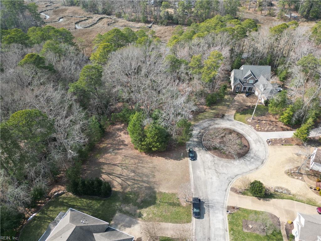 Lot129 Patriots Rdg Property Photo 10