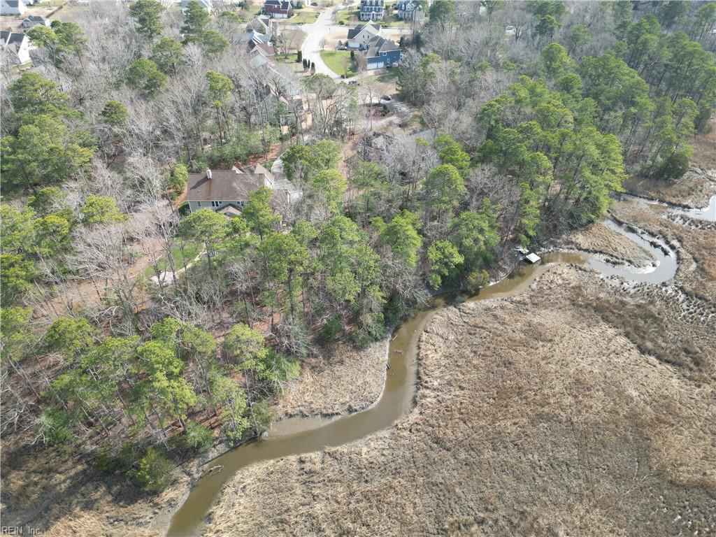 Lot129 Patriots Rdg Property Photo 12