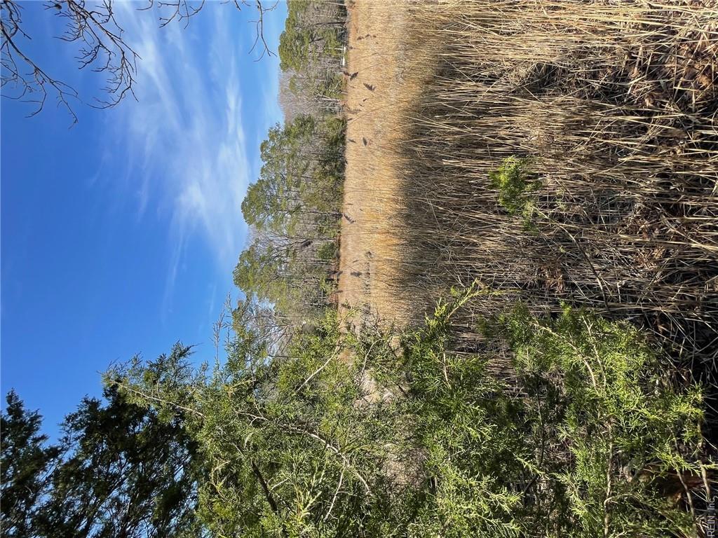 Lot129 Patriots Rdg Property Photo 13
