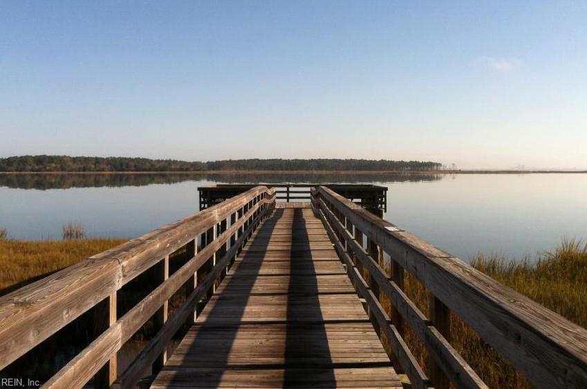 Lot129 Patriots Rdg Property Photo 15