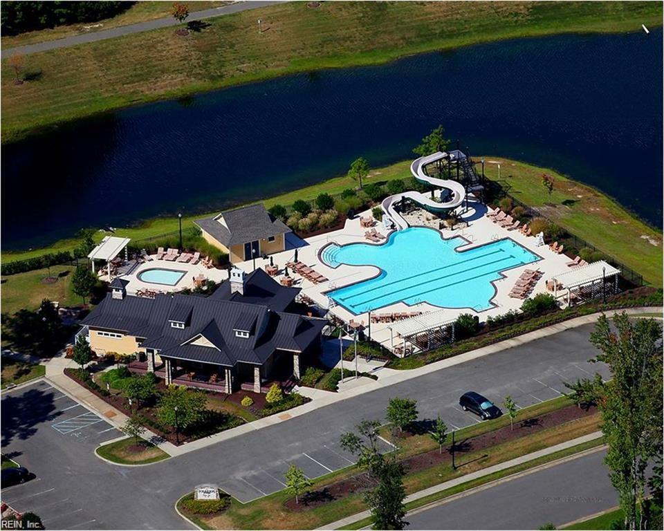 Lot129 Patriots Rdg Property Photo 16