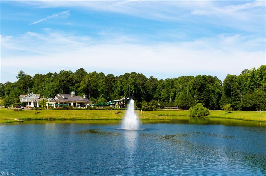 Lot129 Patriots Rdg Property Photo 18