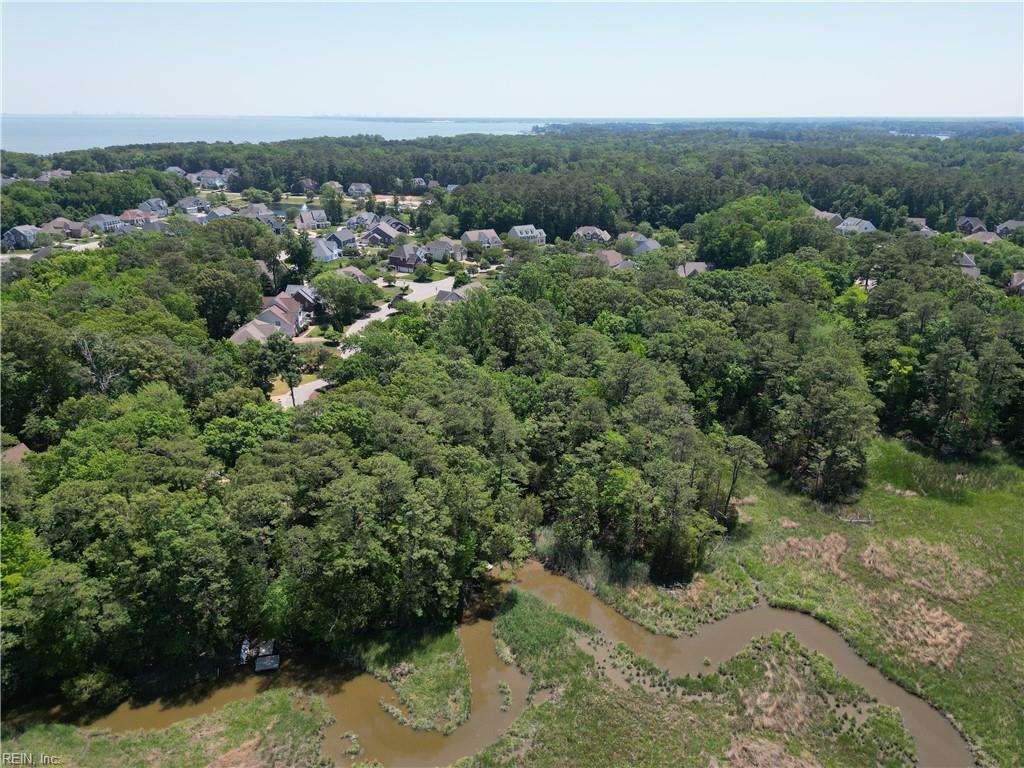 Lot129 Patriots Rdg Property Photo 21