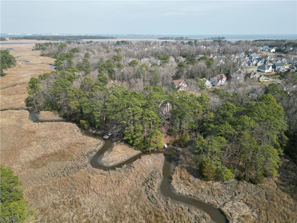 Lot129 Patriots Rdg Property Photo 22