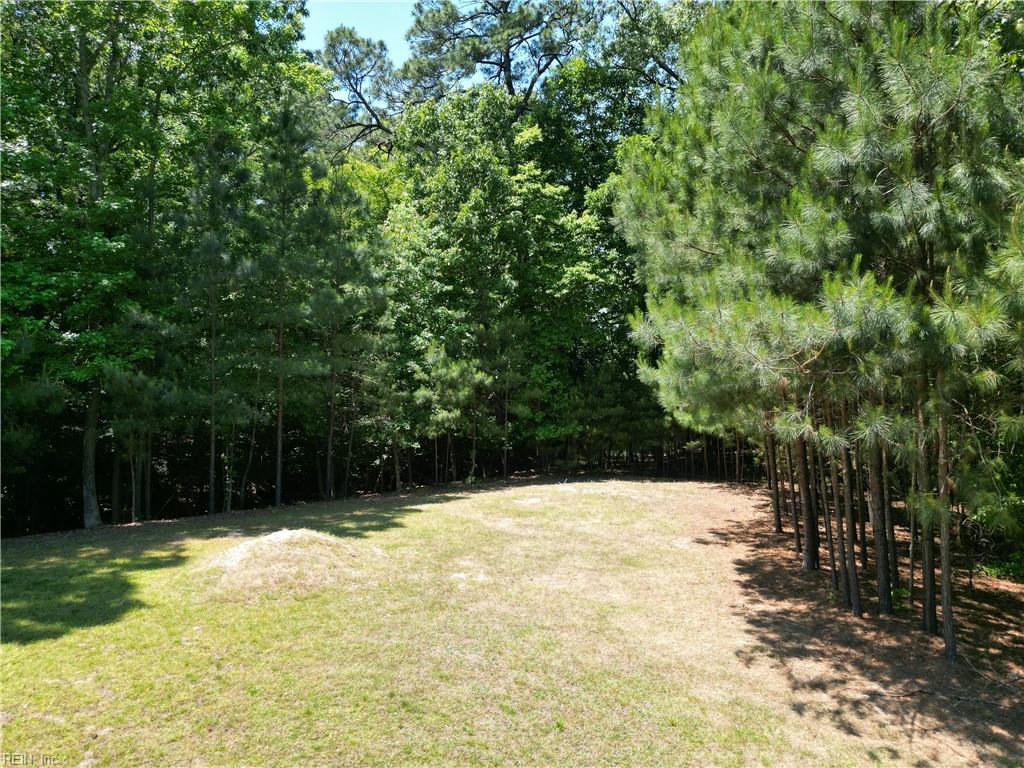 Lot129 Patriots Rdg Property Photo 23