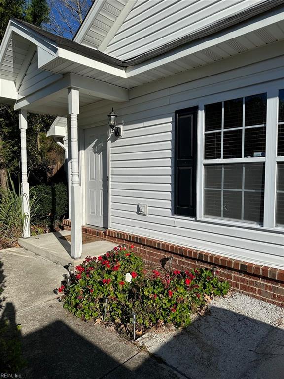 488 S Birdneck Rd Property Photo 1
