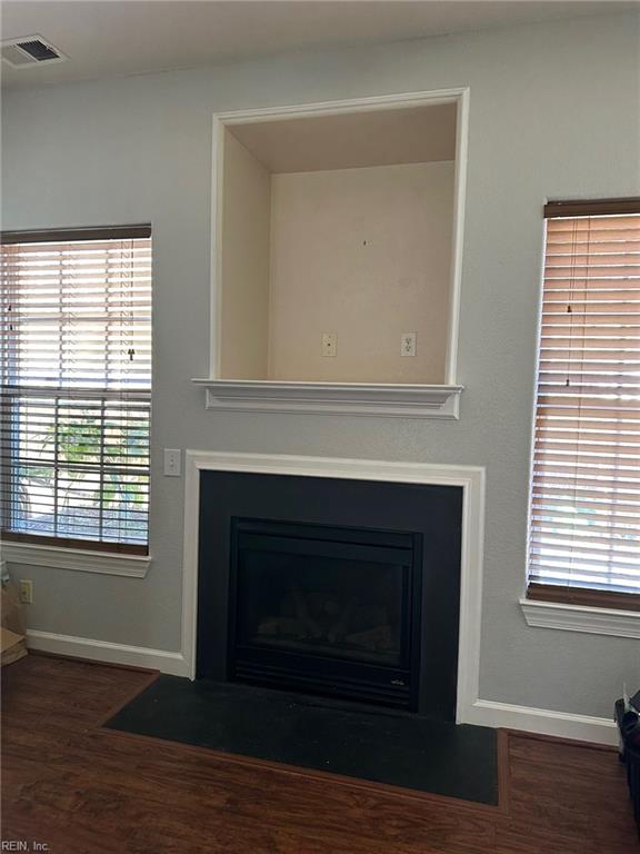 488 S Birdneck Rd Property Photo 2
