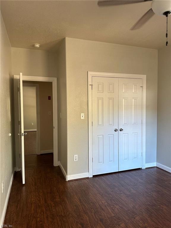 488 S Birdneck Rd Property Photo 8