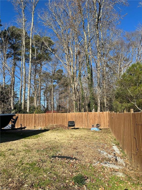 488 S Birdneck Rd Property Photo 11