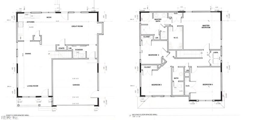 532 Ferry Landing Dr Property Photo 4