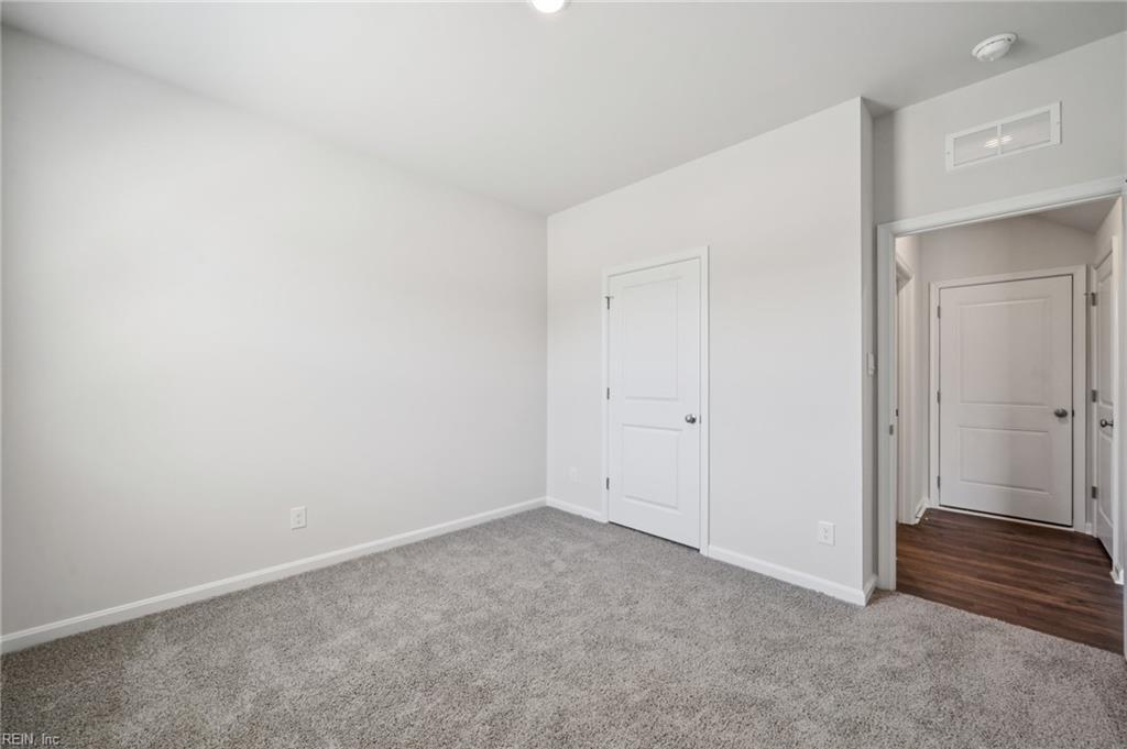 5104 Duxbury Rd Property Photo 16
