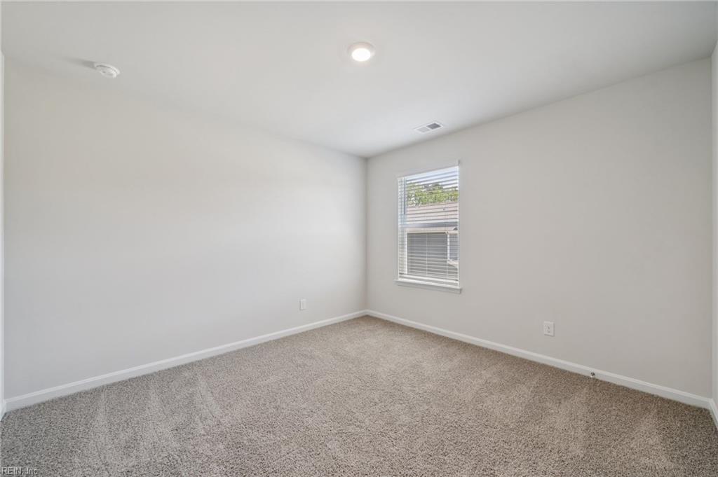 5104 Duxbury Rd Property Photo 22