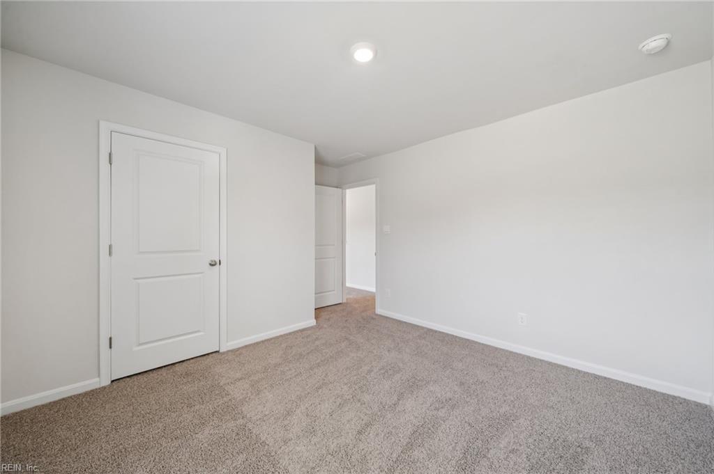 5104 Duxbury Rd Property Photo 23