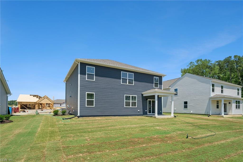 5104 Duxbury Rd Property Photo 31