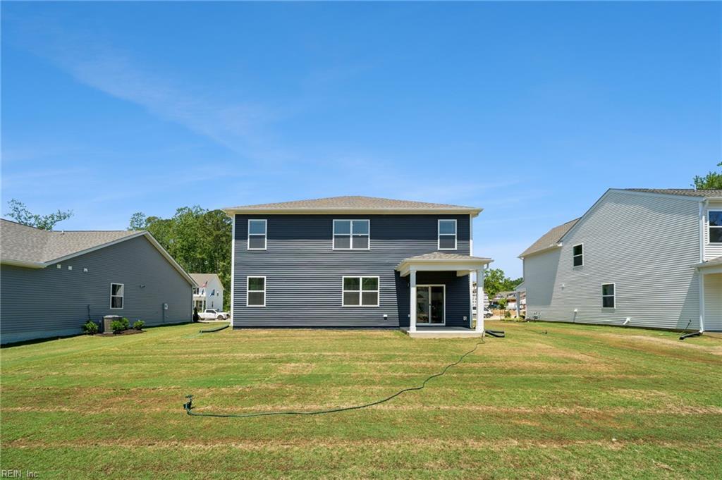 5104 Duxbury Rd Property Photo 32