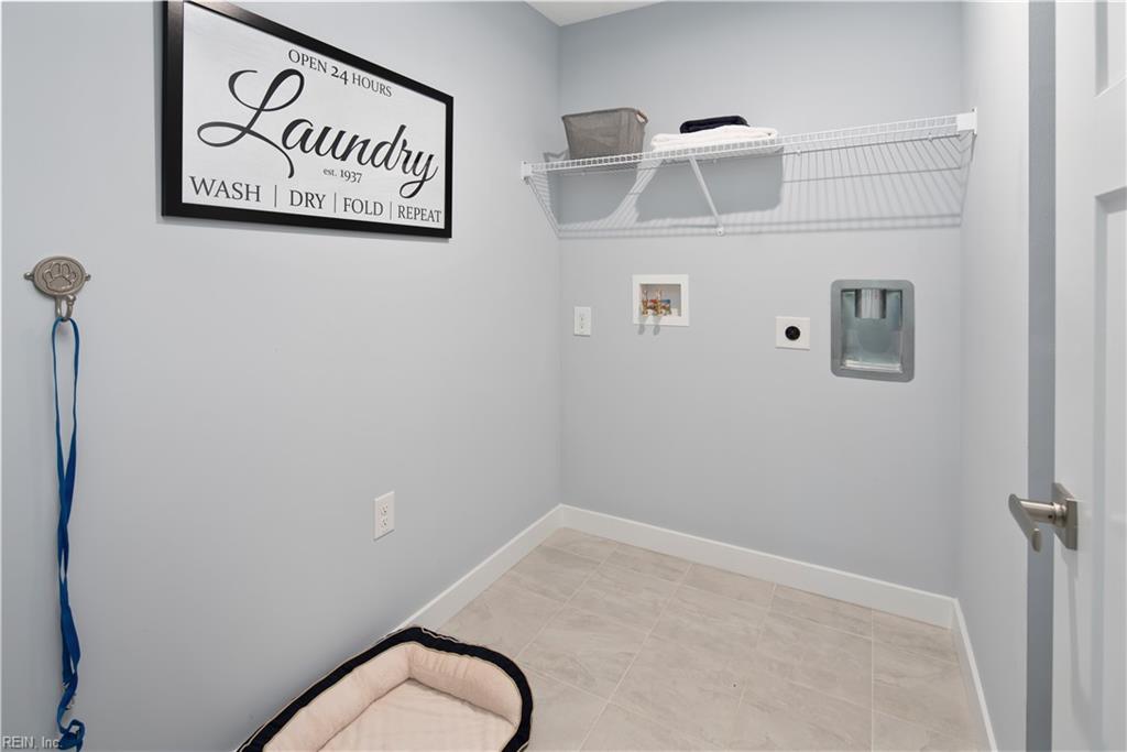 102 Tuscorora Ln Property Photo 15