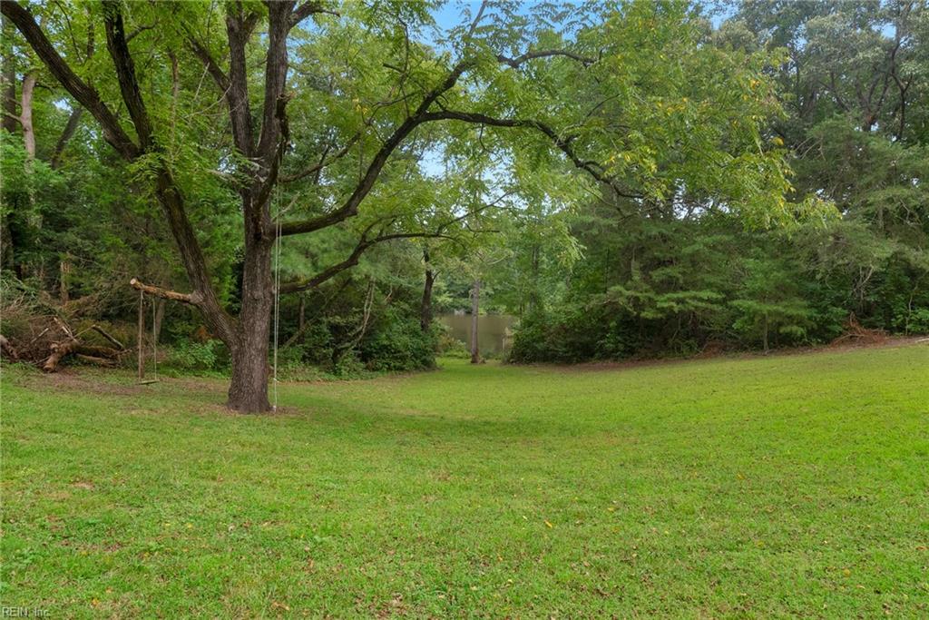12915 General Puller Hwy Property Photo 7