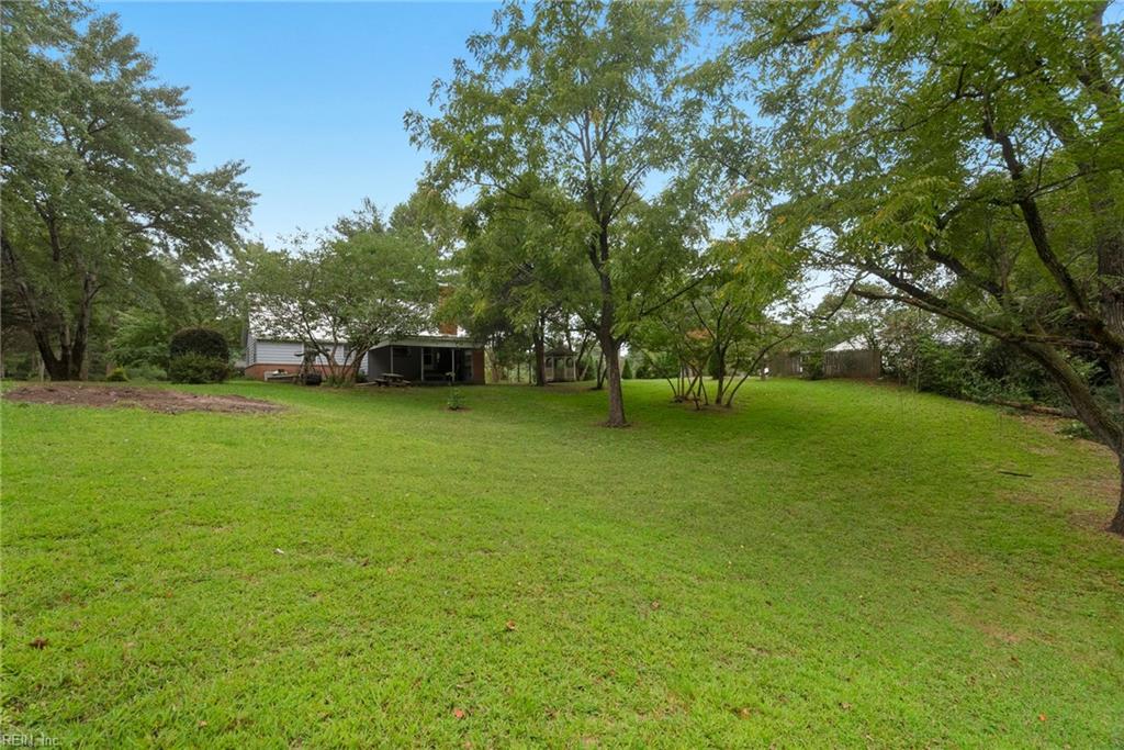 12915 General Puller Hwy Property Photo 10