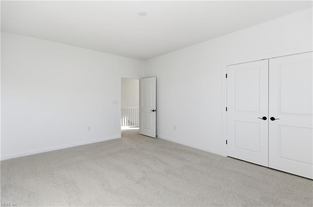 2047 Charwood Dr Property Photo 30