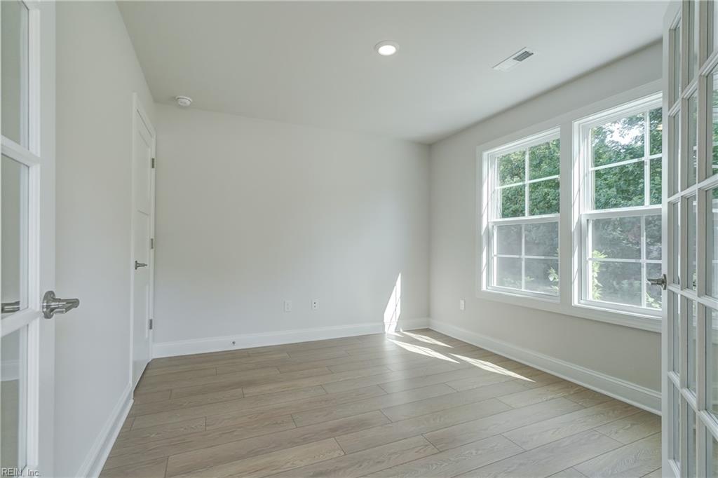 133 Bracewell Ln Property Photo 10