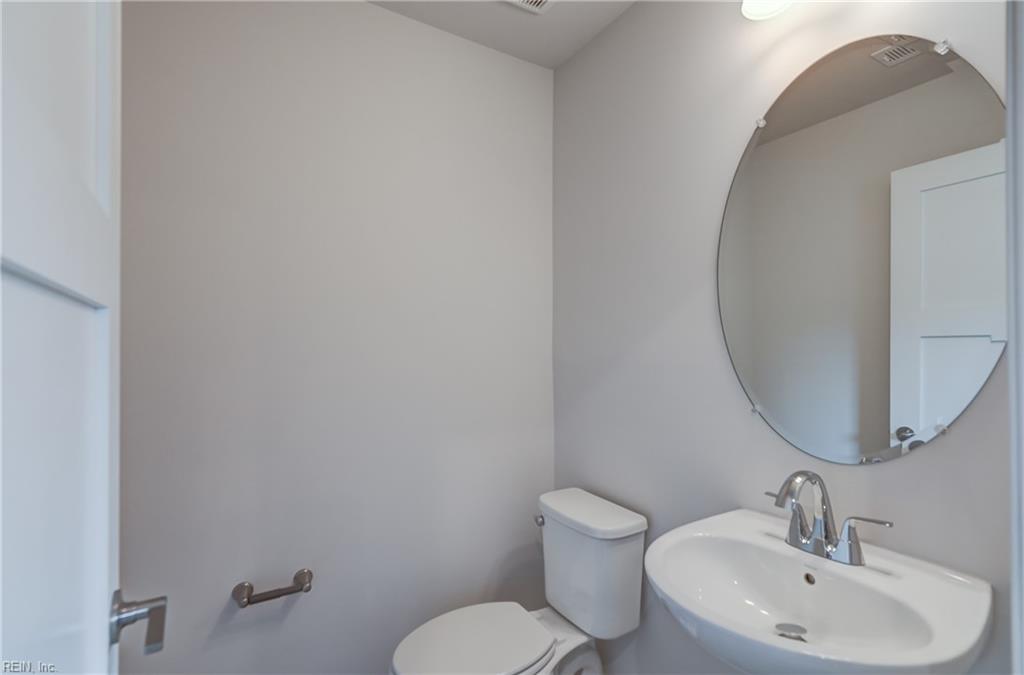 133 Bracewell Ln Property Photo 12
