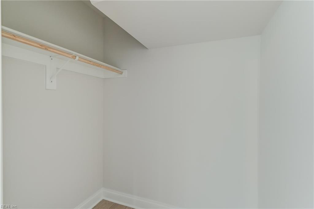 133 Bracewell Ln Property Photo 13
