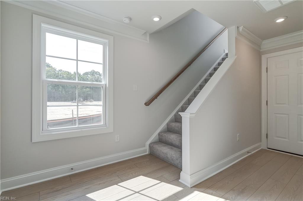 133 Bracewell Ln Property Photo 15