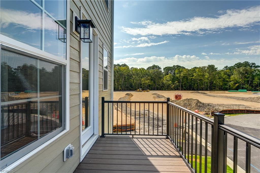133 Bracewell Ln Property Photo 22