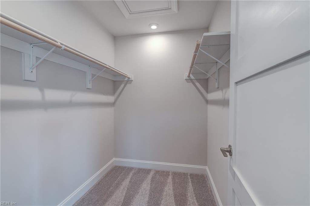 133 Bracewell Ln Property Photo 33