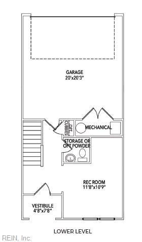 133 Bracewell Ln Property Photo 42
