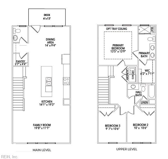 133 Bracewell Ln Property Photo 44