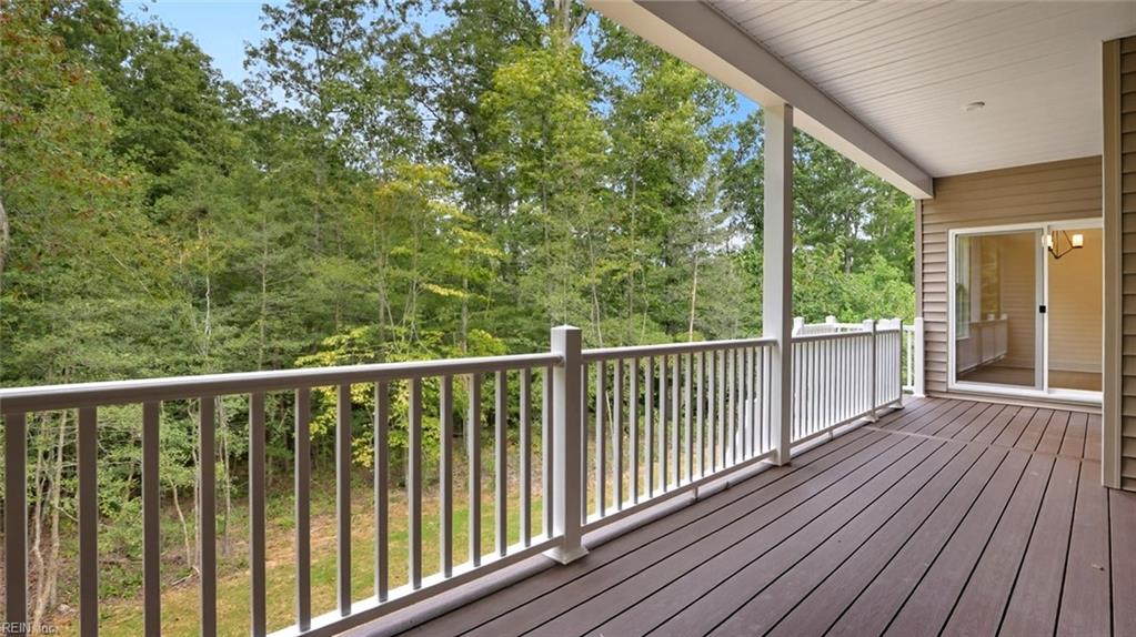 1502 Wharf Hill Dr Property Photo 38