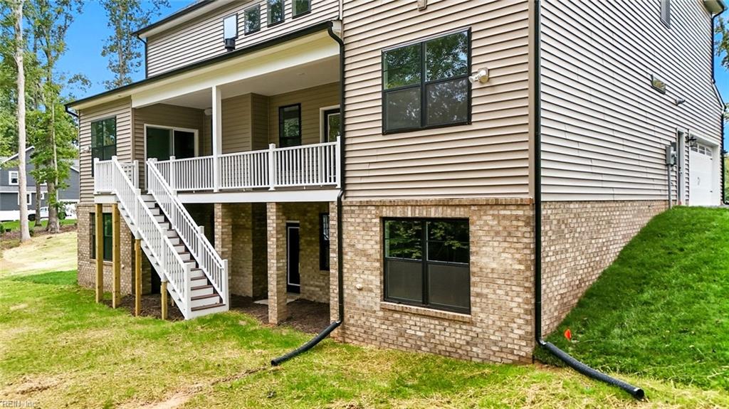 1502 Wharf Hill Dr Property Photo 40