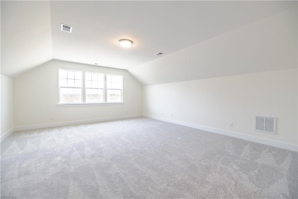 Mm Racoon (kentland Parcel 21 Homesite 2 ) Trl Property Photo 15