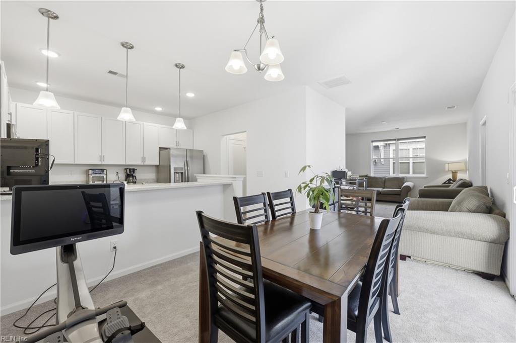 5112 Cora Anne LN Property Photo 1