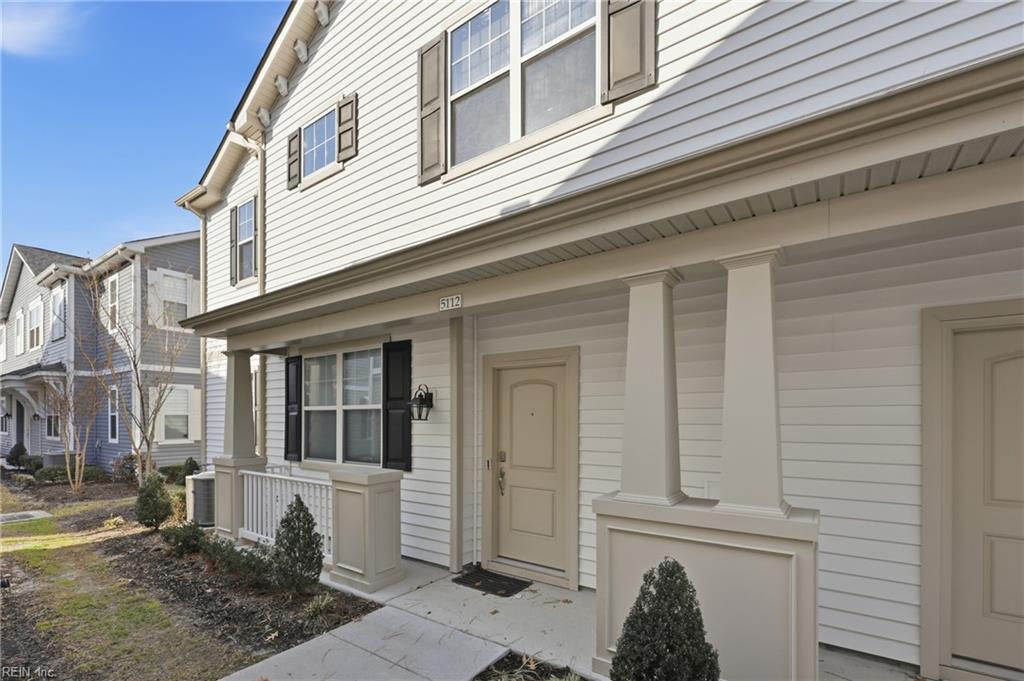 5112 Cora Anne Ln Property Photo 4