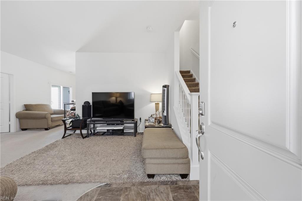 5112 Cora Anne Ln Property Photo 7