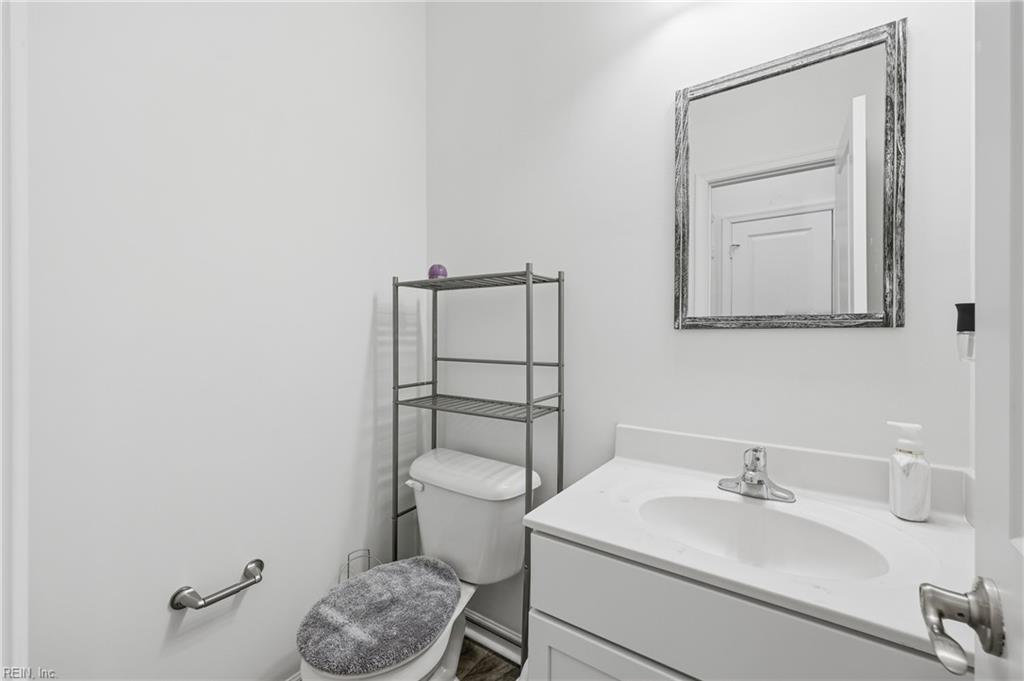 5112 Cora Anne Ln Property Photo 15