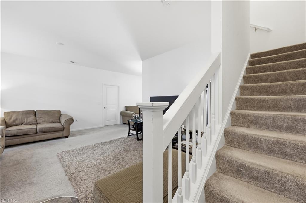 5112 Cora Anne Ln Property Photo 17