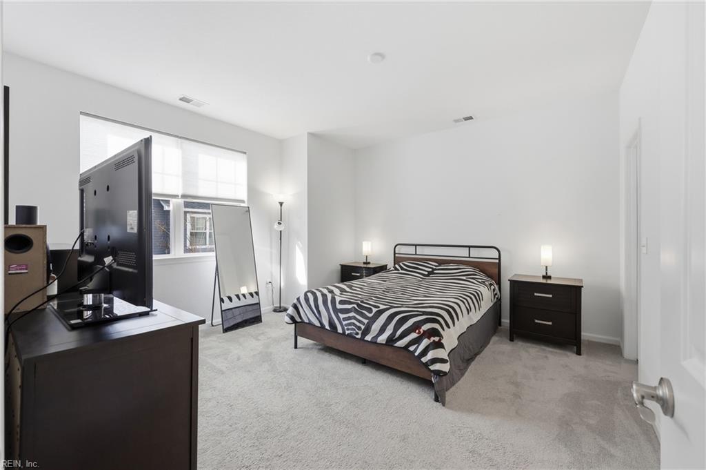 5112 Cora Anne Ln Property Photo 20