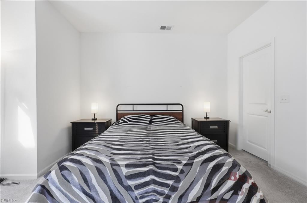 5112 Cora Anne Ln Property Photo 21