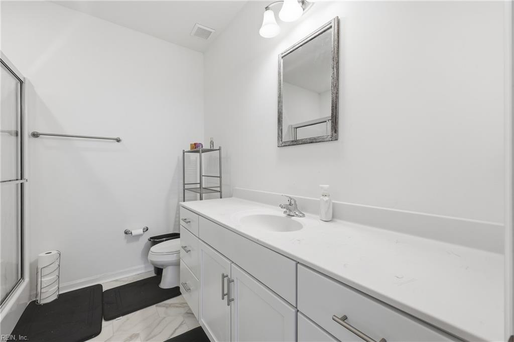 5112 Cora Anne Ln Property Photo 23
