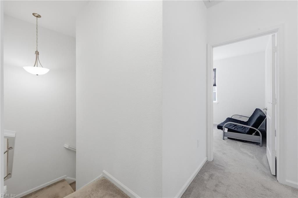 5112 Cora Anne Ln Property Photo 25