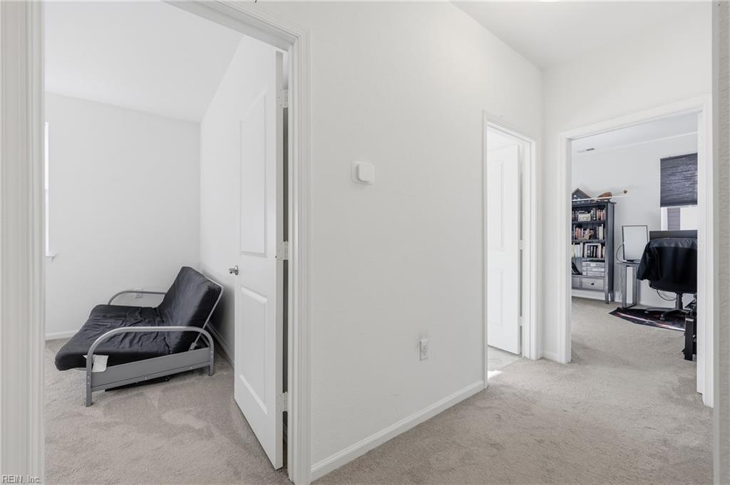 5112 Cora Anne Ln Property Photo 26