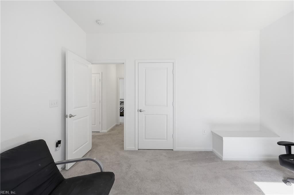5112 Cora Anne Ln Property Photo 28
