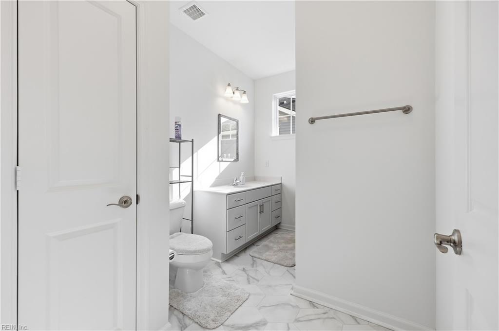 5112 Cora Anne Ln Property Photo 29
