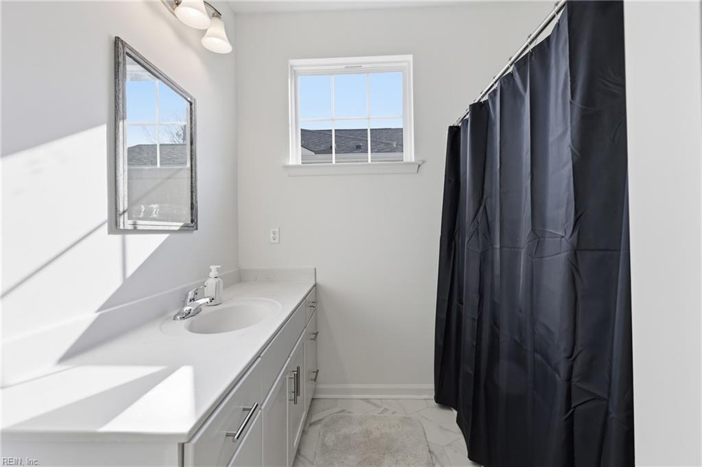 5112 Cora Anne Ln Property Photo 30