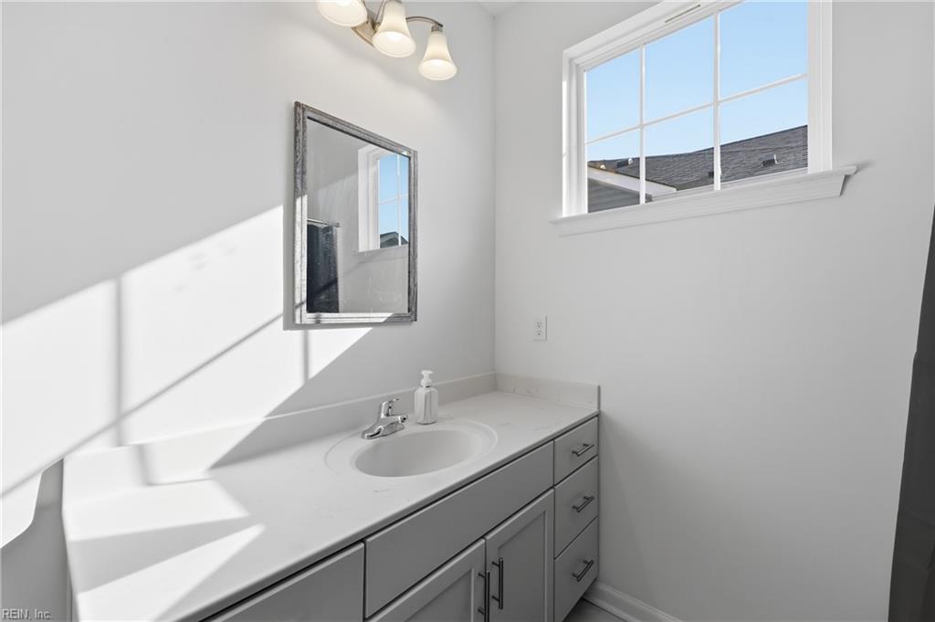5112 Cora Anne Ln Property Photo 31