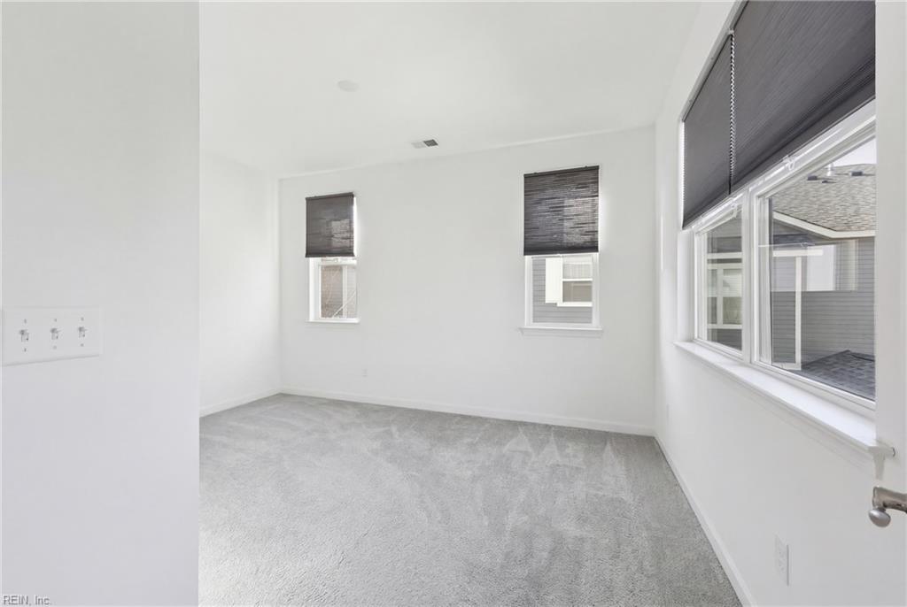 5112 Cora Anne Ln Property Photo 33