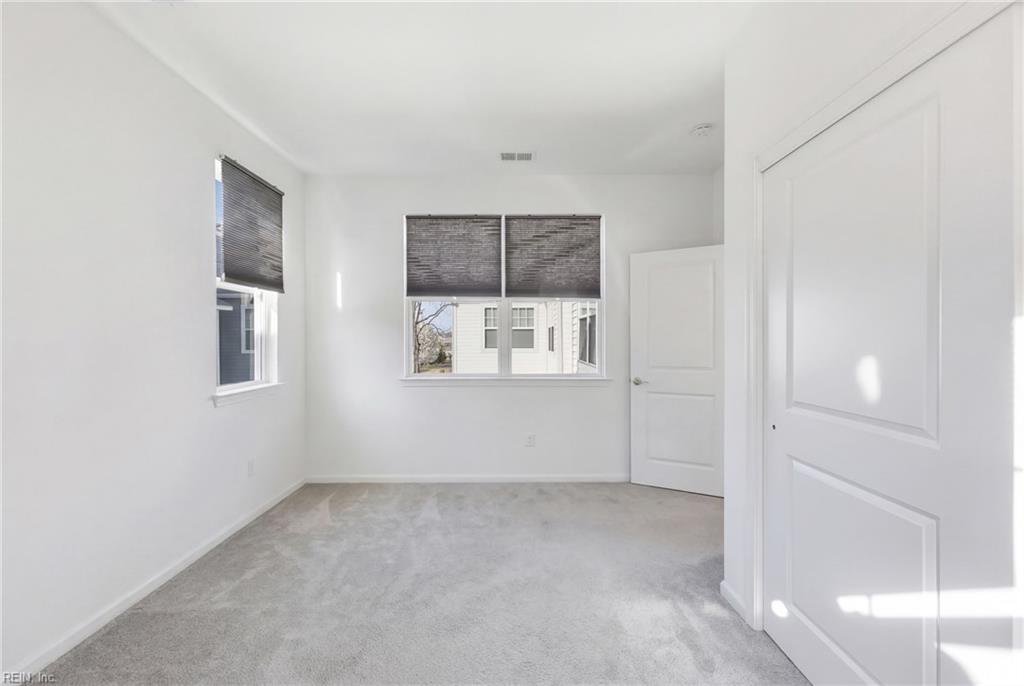 5112 Cora Anne Ln Property Photo 34